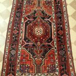 928 7733 ORIENTAL RUG